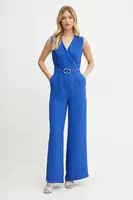 Overal Morgan PILOU.F