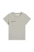 Tričko Pangaia KIDS' 365 MIDWEIGHT T-SHIRT