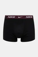 Boxerky Nike 3-pak