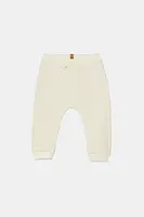 Detské tepláky United Colors of Benetton