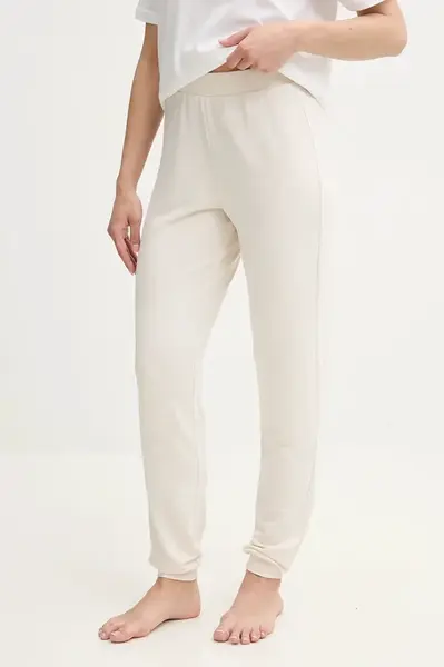 Tepláky Guess LUCIA