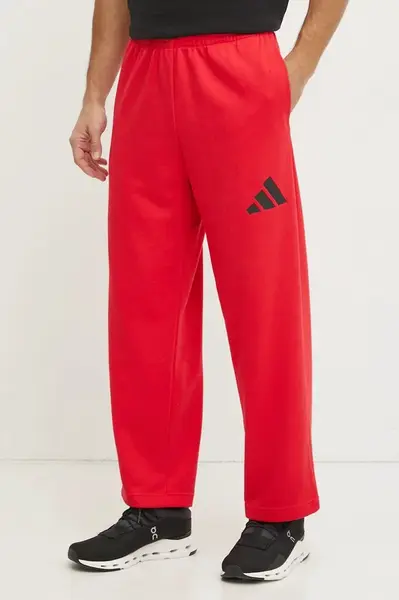 Tepláky adidas Essentials