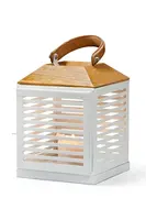 Lucerna Philippi List S