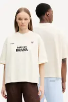 Bavlnené tričko Kaotiko