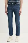Levi's Rifle Levi's 502® TAPER 502™ TAPER