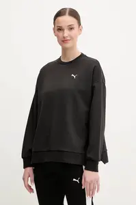 Puma  Mikina