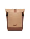 Nescio Brown
