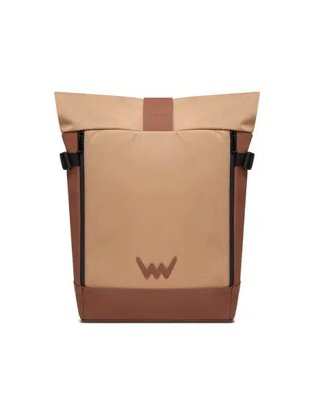 Nescio Brown