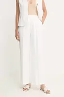 Nohavice Sandro Ferrone