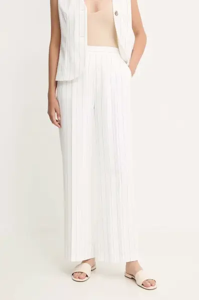 Nohavice Sandro Ferrone