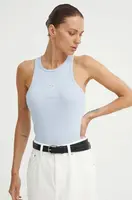 Bavlnený top Levi's