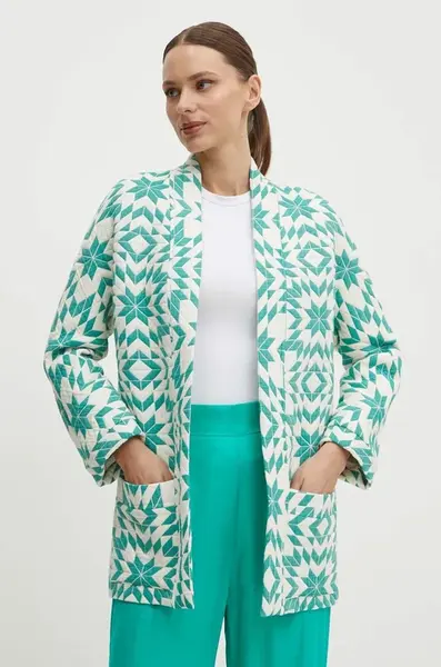 Sako La Petite Française VIDEO