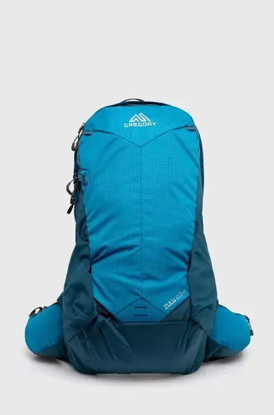 Ruksak Gregory Zulu LT 20