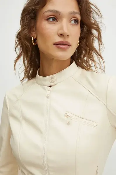 Bunda Guess FIAMMETTA