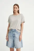 Bavlnený sveter G-Star