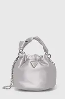 Kabelka Guess TWILLER