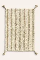 Kúpeľňová predložka Calma House 50 x 70 cm