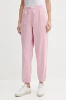 Tepláky Calvin Klein Jeans