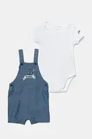 Sada pre bábätká Guess