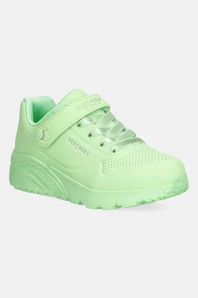 Detské tenisky Skechers UNO LITE
