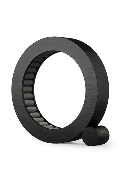 Organizér na šperky Umbra