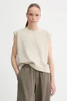 Bavlnený top G-Star