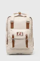 Ruksak Doughnut Macaroon Large Dreamwalker