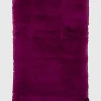 Deka pre domáce zvieratá Guess