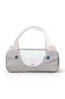 Termotaška Monbento Pink Sheep Wonder