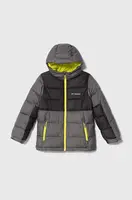 Bunda Columbia SPORTY STREET