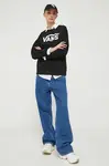 Vans  Mikina