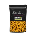LK Baits Lukas Krasa Boilies World Record Carp Corn 1kg, 18mm