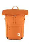 Ruksak Fjallraven High Coast Foldsack 24
