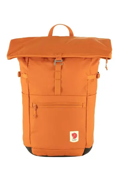 Ruksak Fjallraven High Coast Foldsack 24