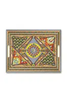 Servírovací podnos Palais Royal