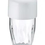 Špirála na zeleninu Guzzini Active Design