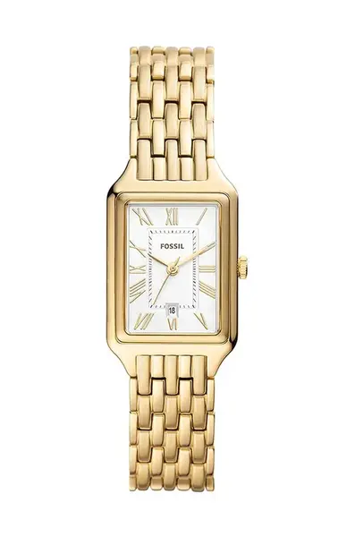 Hodinky Fossil
