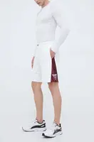 Tréningové šortky Reebok Classic Basketball