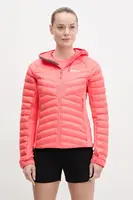 Športová bunda Jack Wolfskin Routeburn Pro