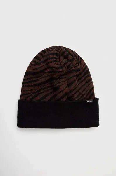 Čiapka Rip Curl