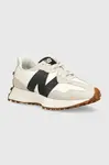 Tenisky New Balance WS327GD