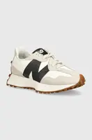 Tenisky New Balance WS327GD