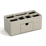 Organizér Bigso Box of Sweden Vendela