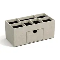 Organizér Bigso Box of Sweden Vendela