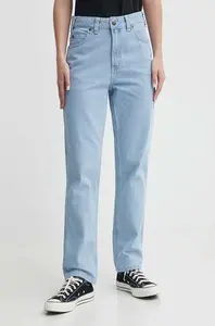 Dickies Rifle Dickies ELLENDALE DENIM