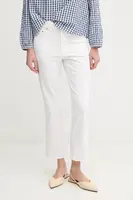 Rifle United Colors of Benetton