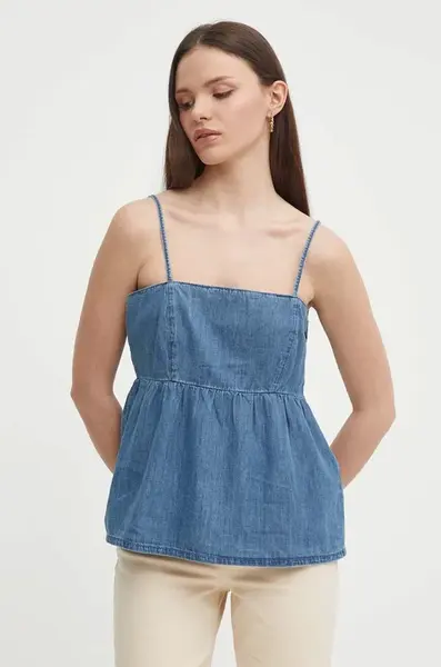 Top United Colors of Benetton