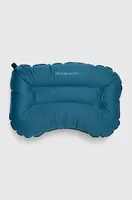 Vankúš Mammut Ergonomic Pillow CFT
