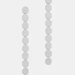 Náušnice Answear.LAB