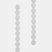 Náušnice Answear.LAB